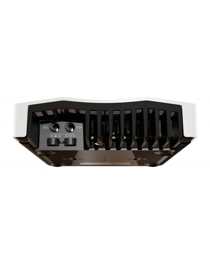 NET ROUTER/SWITCH 4P/CRS304-4XG-IN MIKROTIK główny