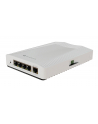 NET ROUTER/SWITCH 4P/CRS304-4XG-IN MIKROTIK - nr 7