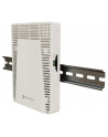 NET ROUTER/SWITCH 4P/CRS304-4XG-IN MIKROTIK - nr 9