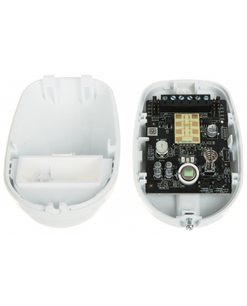 hikvision DS-PDD12P-EG2