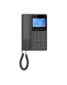 Grandstream GHP 631W LCD - nr 1