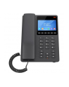 Grandstream GHP 631W LCD - nr 2