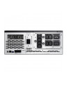 APC Smart-UPS X 3000VA Short Depth Tower/Rack Convertible LCD 200-240V with Network Card - nr 3