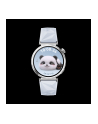 Smartphome Huawei WATCH GT 5 41mm Jana-B19FC | Inteligentny zegarek | GPS (satelitarny) | Dioda AMOLED | 1,32 cala | Niebieski - nr 1