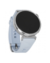 Smartphome Huawei WATCH GT 5 41mm Jana-B19FC | Inteligentny zegarek | GPS (satelitarny) | Dioda AMOLED | 1,32 cala | Niebieski - nr 23