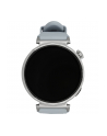 Smartphome Huawei WATCH GT 5 41mm Jana-B19FC | Inteligentny zegarek | GPS (satelitarny) | Dioda AMOLED | 1,32 cala | Niebieski - nr 24