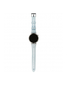 Smartphome Huawei WATCH GT 5 41mm Jana-B19FC | Inteligentny zegarek | GPS (satelitarny) | Dioda AMOLED | 1,32 cala | Niebieski - nr 25