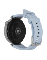 Smartphome Huawei WATCH GT 5 41mm Jana-B19FC | Inteligentny zegarek | GPS (satelitarny) | Dioda AMOLED | 1,32 cala | Niebieski - nr 26