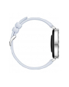 Smartphome Huawei WATCH GT 5 41mm Jana-B19FC | Inteligentny zegarek | GPS (satelitarny) | Dioda AMOLED | 1,32 cala | Niebieski - nr 34