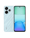Telefon Xiaomi Redmi 13 8/256GB błękitny - nr 1