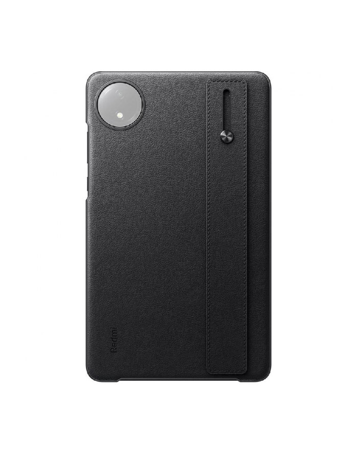 Sieć Xiaomi | Redmi Pad SE | Okładka | | 87 ''; główny