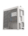 Obudowa PC HAVN HS 420, Midi-Tower, E-ATX, Szkło hartowane - biała - nr 13