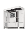 Obudowa PC HAVN HS 420, Midi-Tower, E-ATX, Szkło hartowane - biała - nr 15