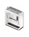 Obudowa PC HAVN HS 420, Midi-Tower, E-ATX, Szkło hartowane - biała - nr 16