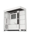 Obudowa PC HAVN HS 420, Midi-Tower, E-ATX, Szkło hartowane - biała - nr 17