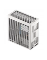 Obudowa PC HAVN HS 420, Midi-Tower, E-ATX, Szkło hartowane - biała - nr 3