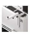 Obudowa PC HAVN HS 420, Midi-Tower, E-ATX, Szkło hartowane - biała - nr 7