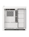 Obudowa PC HAVN HS 420, Midi-Tower, E-ATX, Szkło hartowane - biała - nr 9