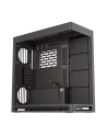 Obudowa PC HAVN HS 420, Midi-Tower, E-ATX, Szkło hartowane - - nr 11