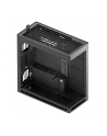Obudowa PC HAVN HS 420, Midi-Tower, E-ATX, Szkło hartowane - - nr 12