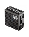 Obudowa PC HAVN HS 420, Midi-Tower, E-ATX, Szkło hartowane - - nr 14