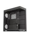 Obudowa PC HAVN HS 420, Midi-Tower, E-ATX, Szkło hartowane - - nr 15