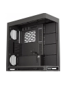 Obudowa PC HAVN HS 420, Midi-Tower, E-ATX, Szkło hartowane - - nr 16
