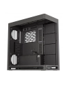 Obudowa PC HAVN HS 420, Midi-Tower, E-ATX, Szkło hartowane - - nr 1