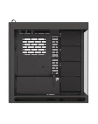 Obudowa PC HAVN HS 420, Midi-Tower, E-ATX, Szkło hartowane - - nr 2