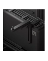 Obudowa PC HAVN HS 420, Midi-Tower, E-ATX, Szkło hartowane - - nr 5