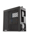 Obudowa PC HAVN HS 420, Midi-Tower, E-ATX, Szkło hartowane - - nr 7
