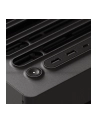 Obudowa PC HAVN HS 420, Midi-Tower, E-ATX, Szkło hartowane - - nr 9