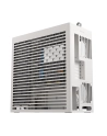 Obudowa komputera HAVN HS 420 VGPU, Midi-Tower, E-ATX, Szkło hartowane, typu riser PCIe 50 - biały - nr 13