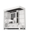 Obudowa komputera HAVN HS 420 VGPU, Midi-Tower, E-ATX, Szkło hartowane, typu riser PCIe 50 - biały - nr 15