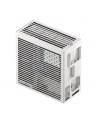 Obudowa komputera HAVN HS 420 VGPU, Midi-Tower, E-ATX, Szkło hartowane, typu riser PCIe 50 - biały - nr 7