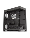 Obudowa PC HAVN HS 420 VGPU, Midi-Tower, E-ATX, Szkło hartowane, typu riser PCIe 50 - - nr 13