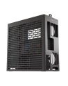 Obudowa PC HAVN HS 420 VGPU, Midi-Tower, E-ATX, Szkło hartowane, typu riser PCIe 50 - - nr 15