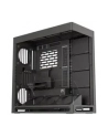 Obudowa PC HAVN HS 420 VGPU, Midi-Tower, E-ATX, Szkło hartowane, typu riser PCIe 50 - - nr 16