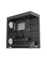 Obudowa PC HAVN HS 420 VGPU, Midi-Tower, E-ATX, Szkło hartowane, typu riser PCIe 50 - - nr 17