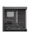 Obudowa PC HAVN HS 420 VGPU, Midi-Tower, E-ATX, Szkło hartowane, typu riser PCIe 50 - - nr 3