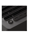Obudowa PC HAVN HS 420 VGPU, Midi-Tower, E-ATX, Szkło hartowane, typu riser PCIe 50 - - nr 5
