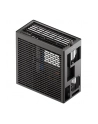 Obudowa PC HAVN HS 420 VGPU, Midi-Tower, E-ATX, Szkło hartowane, typu riser PCIe 50 - - nr 9