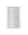 Obudowa PC Montech KING 65 PRO, Midi-Tower, ATX, ARGB, Szkło Hartowane - biała - nr 10
