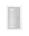 Obudowa PC Montech KING 65 PRO, Midi-Tower, ATX, ARGB, Szkło Hartowane - biała - nr 15