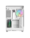 Obudowa PC Montech KING 65 PRO, Midi-Tower, ATX, ARGB, Szkło Hartowane - biała - nr 26