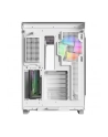 Obudowa PC Montech KING 65 PRO, Midi-Tower, ATX, ARGB, Szkło Hartowane - biała - nr 42