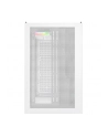 Obudowa PC Montech KING 65 PRO, Midi-Tower, ATX, ARGB, Szkło Hartowane - biała - nr 45