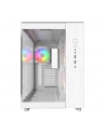 Obudowa PC Montech KING 65 PRO, Midi-Tower, ATX, ARGB, Szkło Hartowane - biała - nr 47