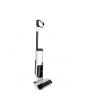 xiaomi Odkurzacz Truclean W20 Wet Dry - nr 10