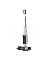 xiaomi Odkurzacz Truclean W20 Wet Dry - nr 14